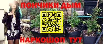 ALPHA PVP Рузаевка