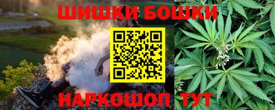 крисы Пугачёв