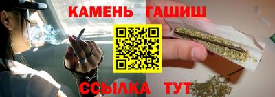 крисы Пугачёв